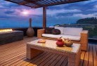 Archerfield pergolas-2.jpg; ?>